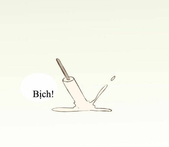 Bạn Trai Tôi Là Cẩm Y Vệ: Chapter 17