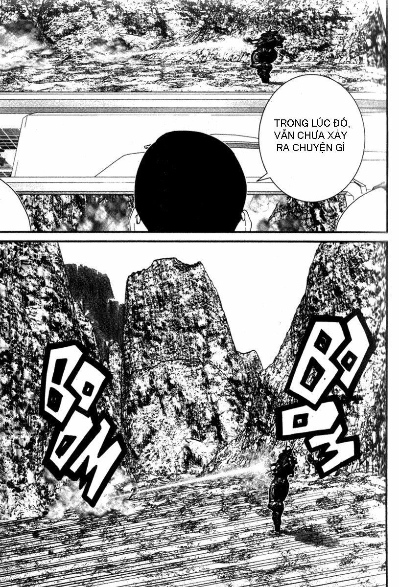 01: Chapter 15