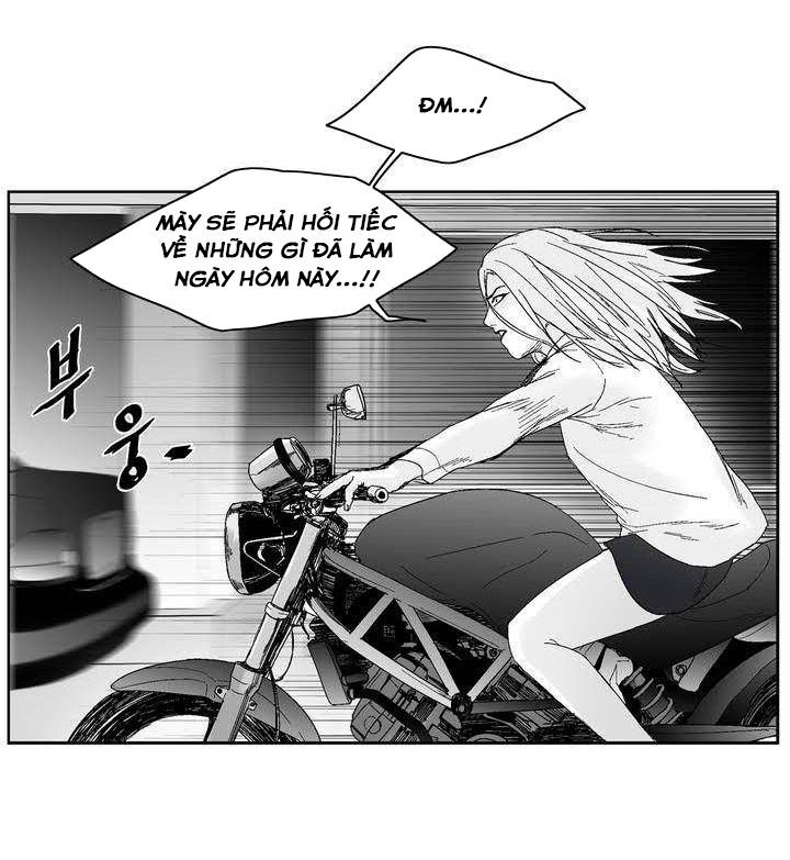 Dear Boy: Chapter 49