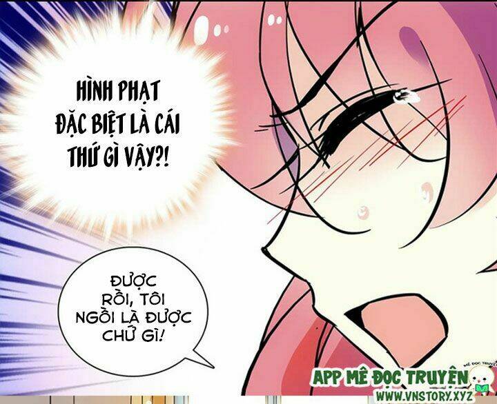 Chí Tôn Thần Ma: Chapter 10