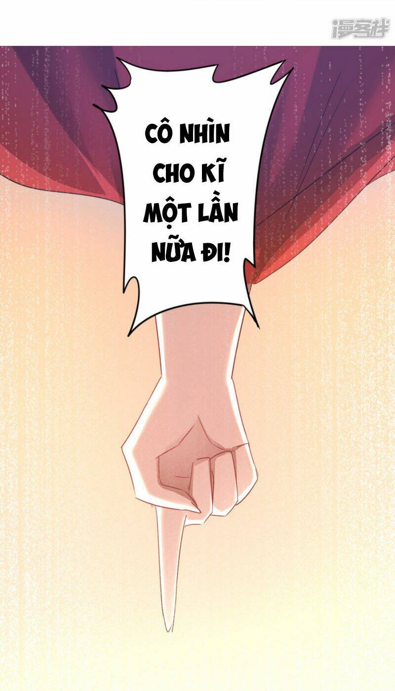 Nghịch Chuyển Tiên Đồ: Chapter 102