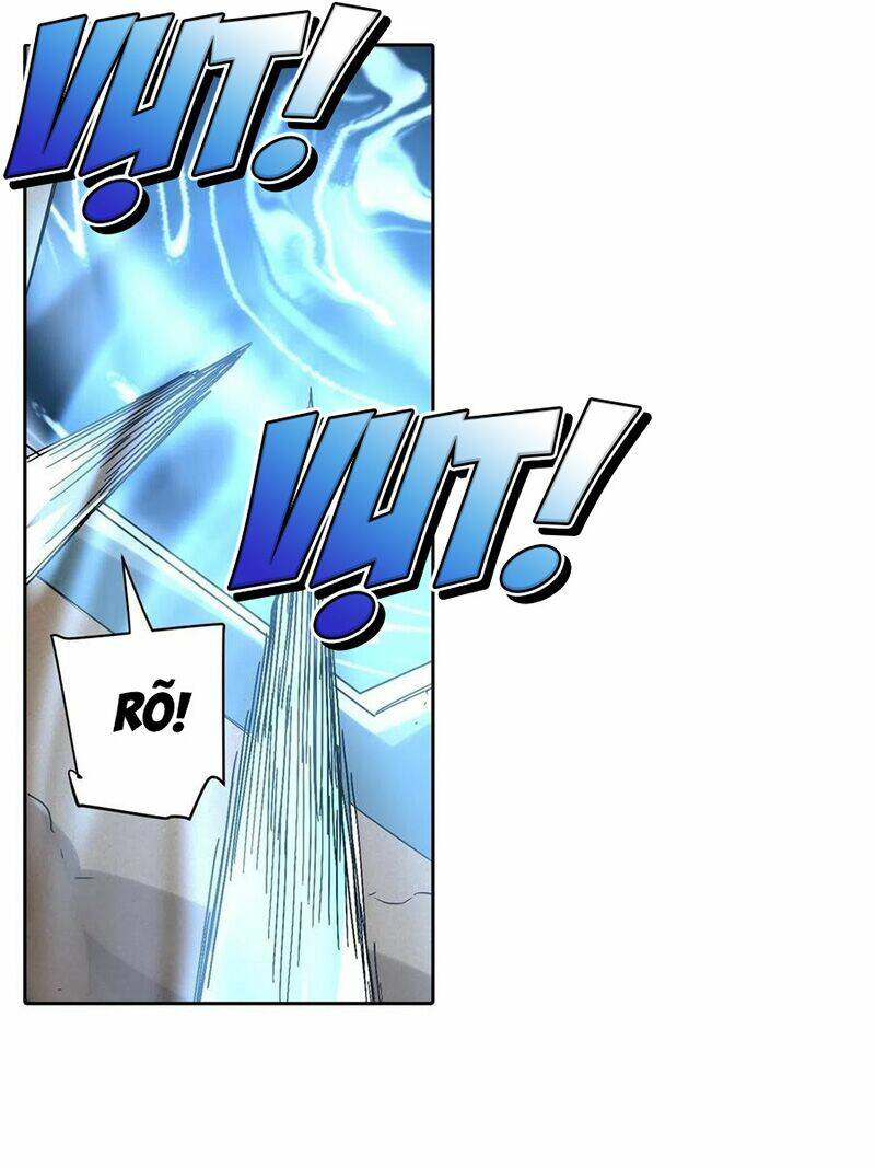 Người Nguyên Thủy Mạnh Nhất: Chapter 102