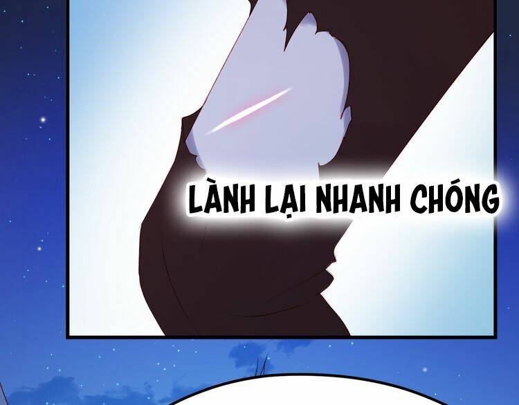 Lượm Được Một Tiểu Hồ Ly 2: Chapter 50.5