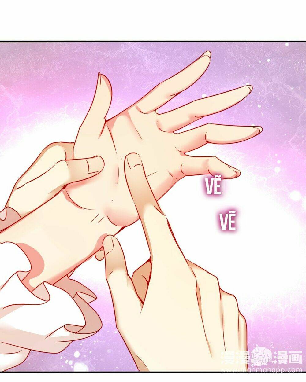 Phục Thù Thiếu Gia Tiểu Điềm Thê: Chapter 6