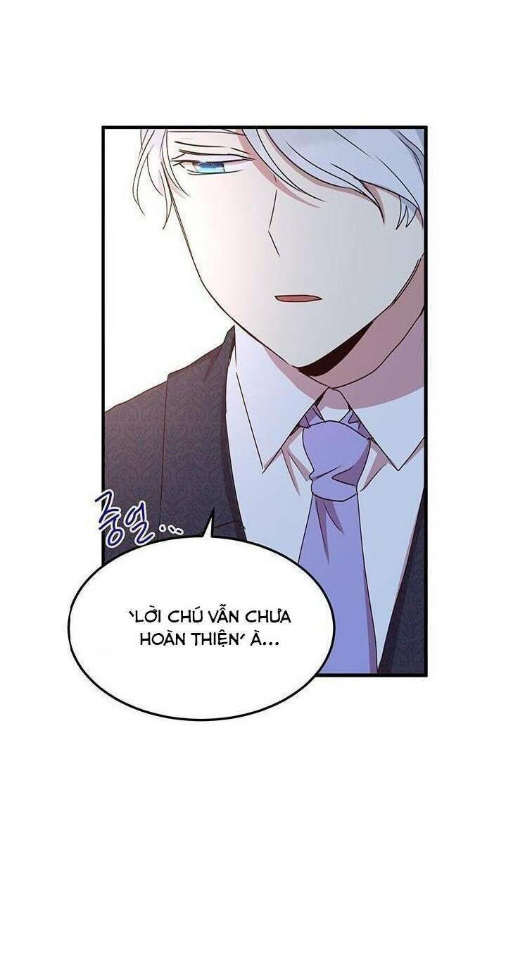 Công Tước, Loạn Vừa Thôi!: Chapter 54