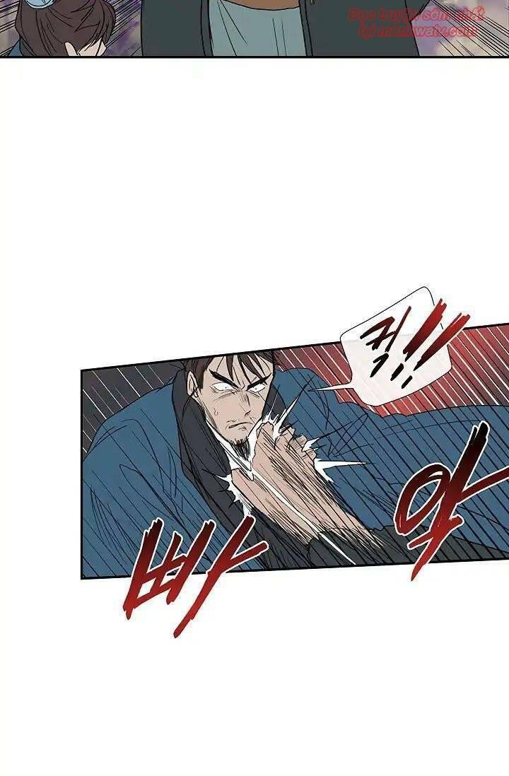 Học Sĩ Tái Sinh: Chapter 90