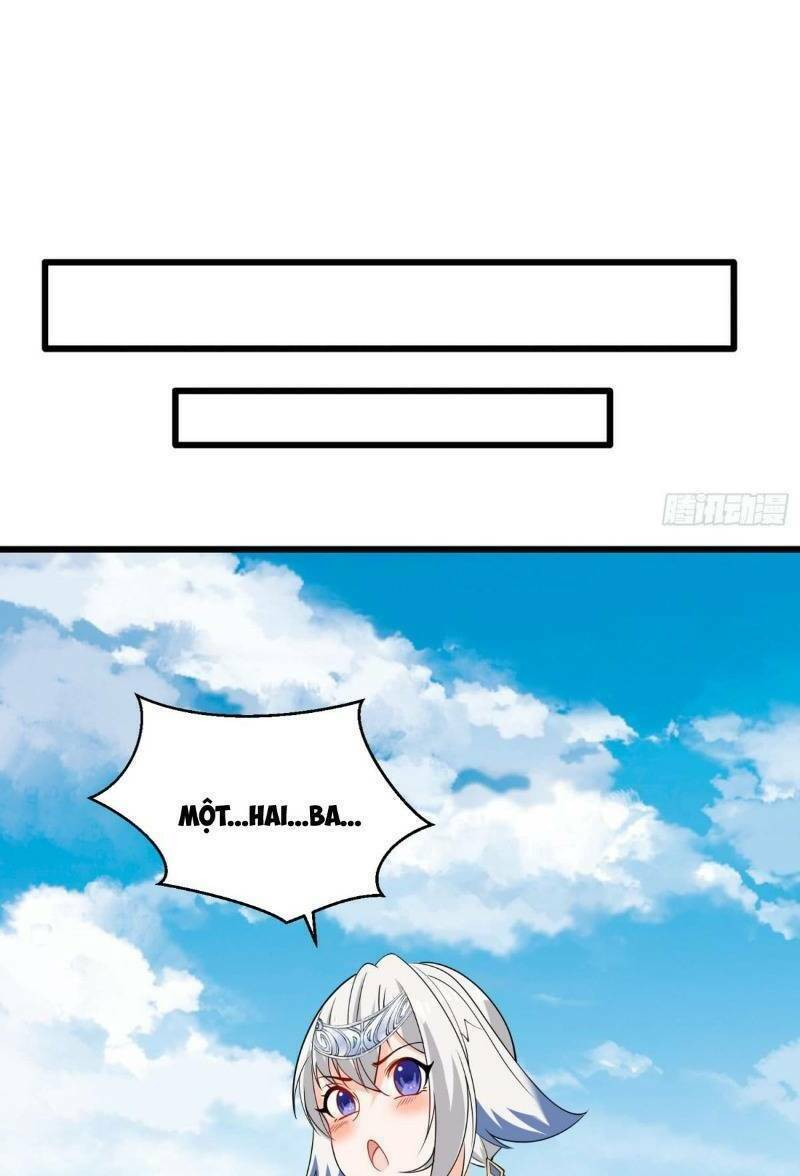 Giáng Thần Chiến Ký: Chapter 69