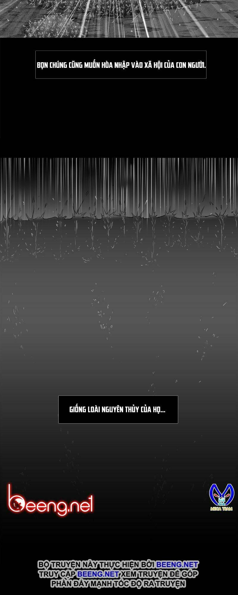 Sống Sót: Chapter 19