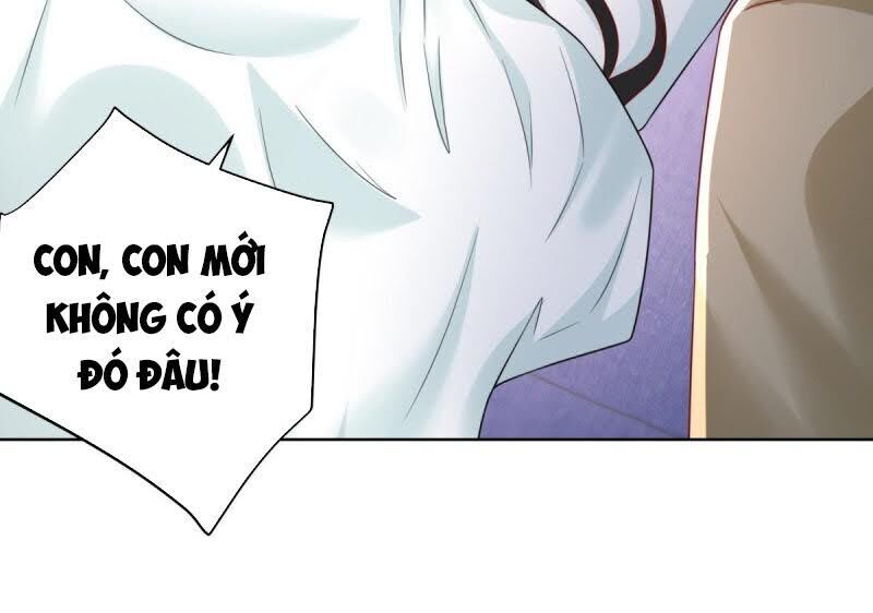 Trọng Sinh Chi Thần Đế Trở Về: Chapter 19