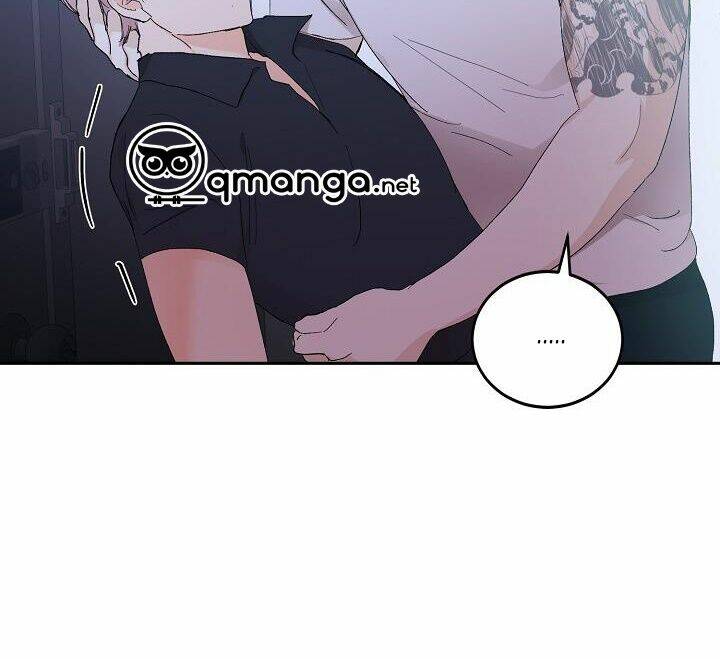 Kẻ Cắp Mặt Trăng: Chapter 37