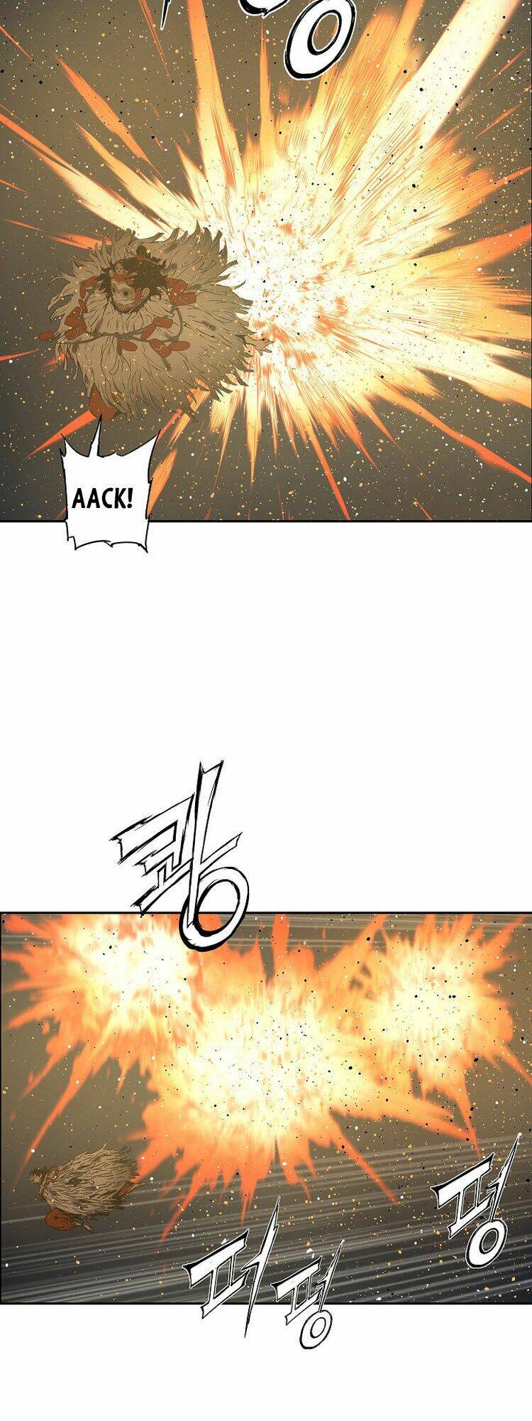 Vô Kiếm Tiểu Tử: Chapter 90