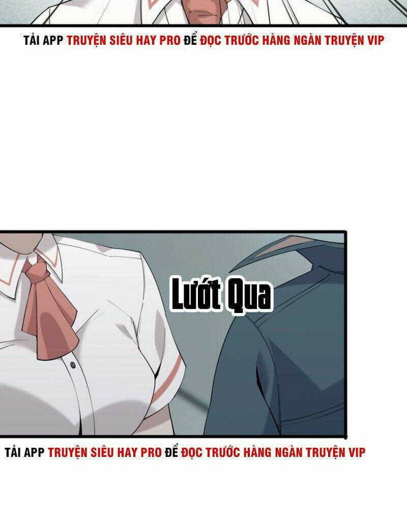 Siêu Cấp Đại Chủ Bạ: Chapter 32