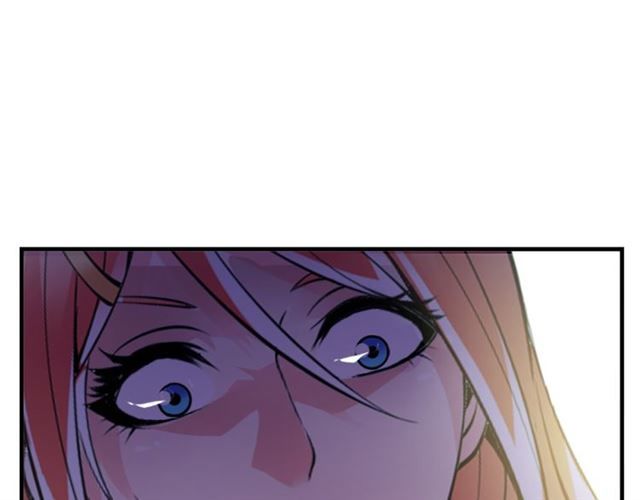 Tôi Là Kẻ Độc Tài: Chapter 1.3