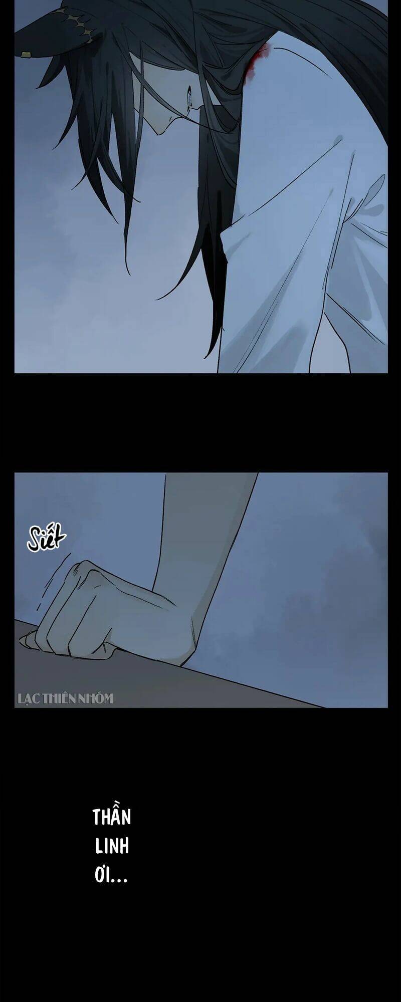 Phép Tắc Trường Ogus: Chapter 54