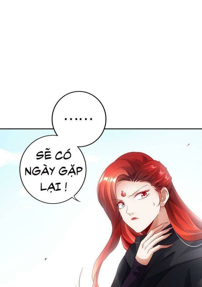 Thiên Kim Bất Hoán: Chapter 53
