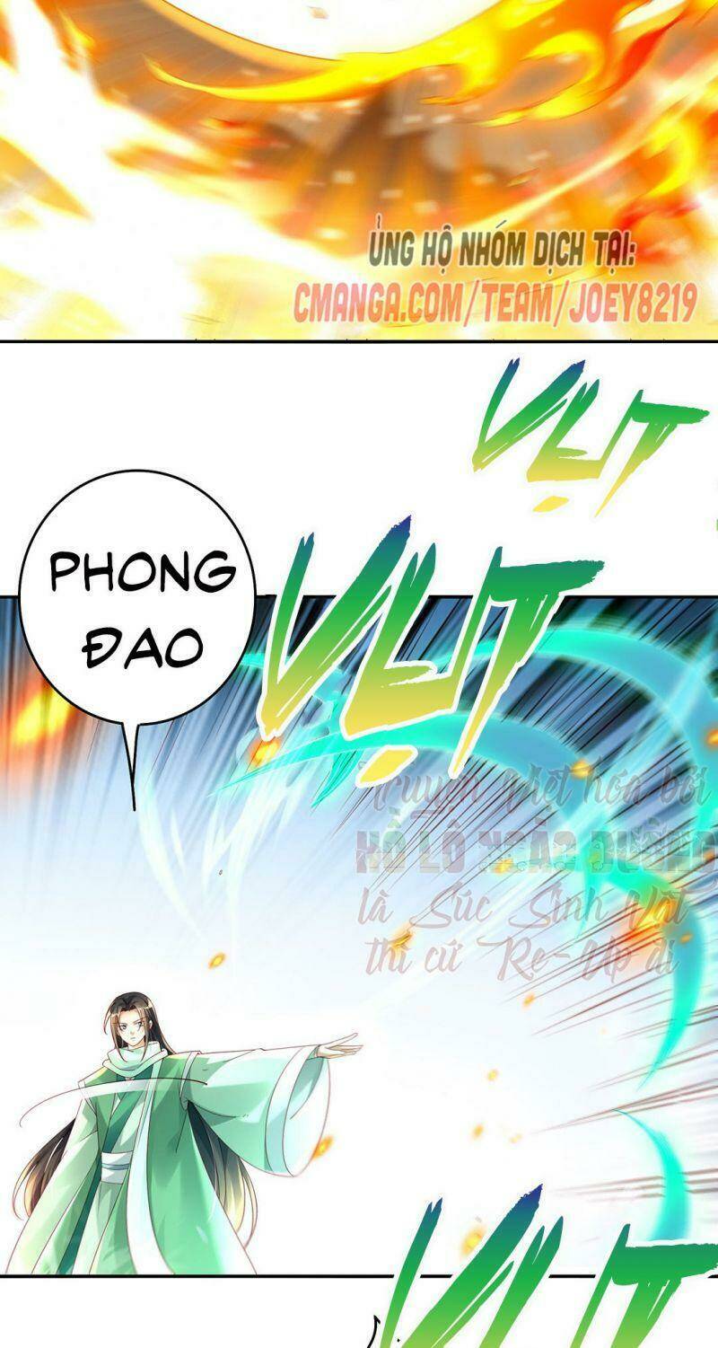 Thiên Kim Bất Hoán: Chapter 78