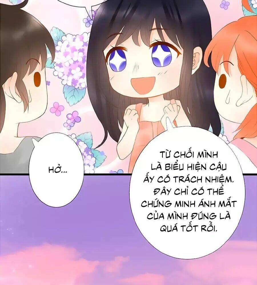 Đóa Hoa Chớm Nở: Chapter 4