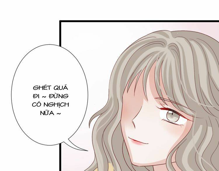 Nữ Hoàng Giá Đáo: Chapter 8