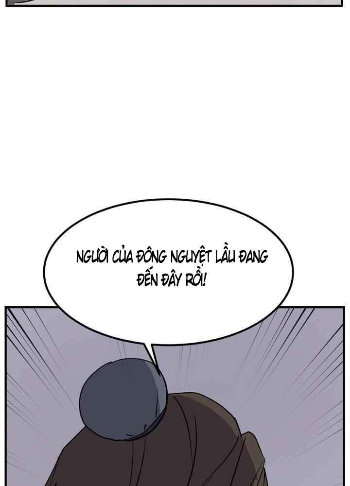 Trọng Sinh, Bất Khả Chiến Bại: Chapter 143