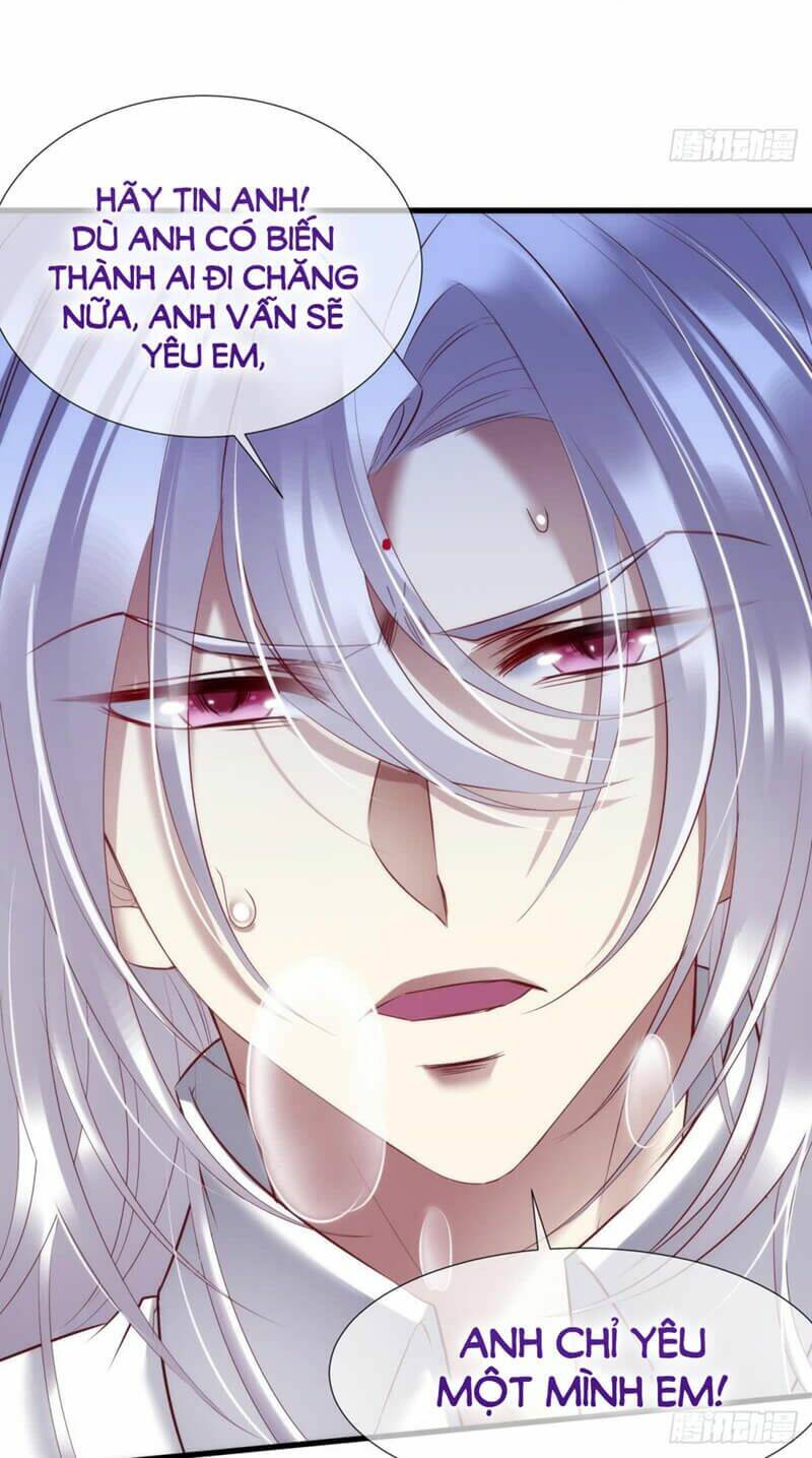 Một Vạn Tư Thế Công Lược Yêu Nam: Chapter 186