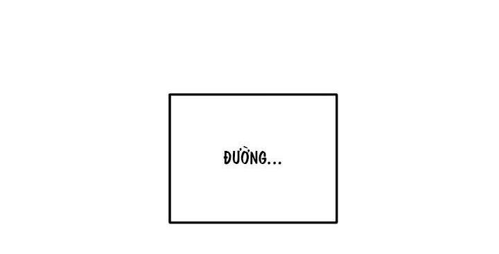 Cô Hầu Giỏi Giang: Chapter 45