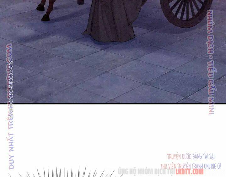 Trọng Sinh Bá Sủng Nhiếp Chính Vương Quá Mạnh Mẽ: Chapter 168