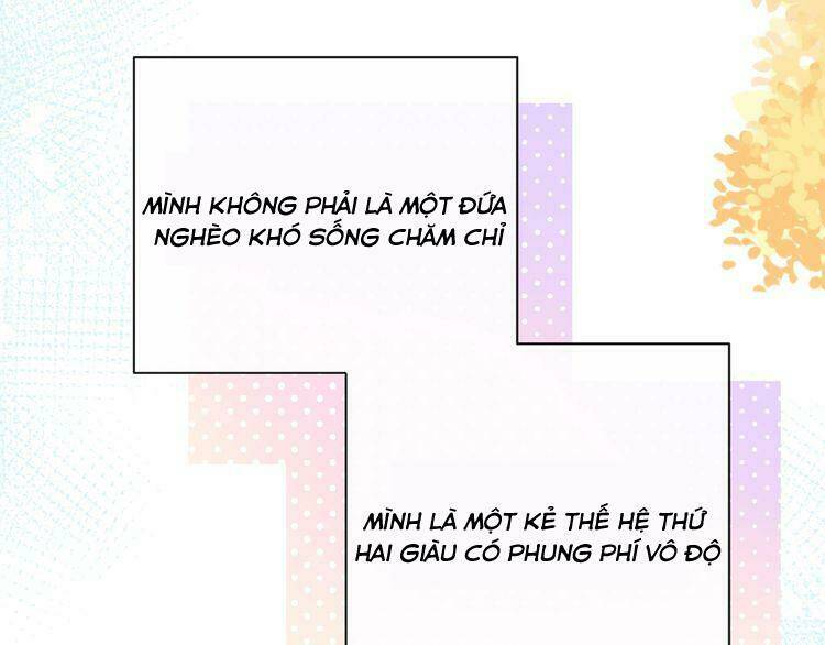 Giai Điệu Của Sự Va Chạm: Chapter 51