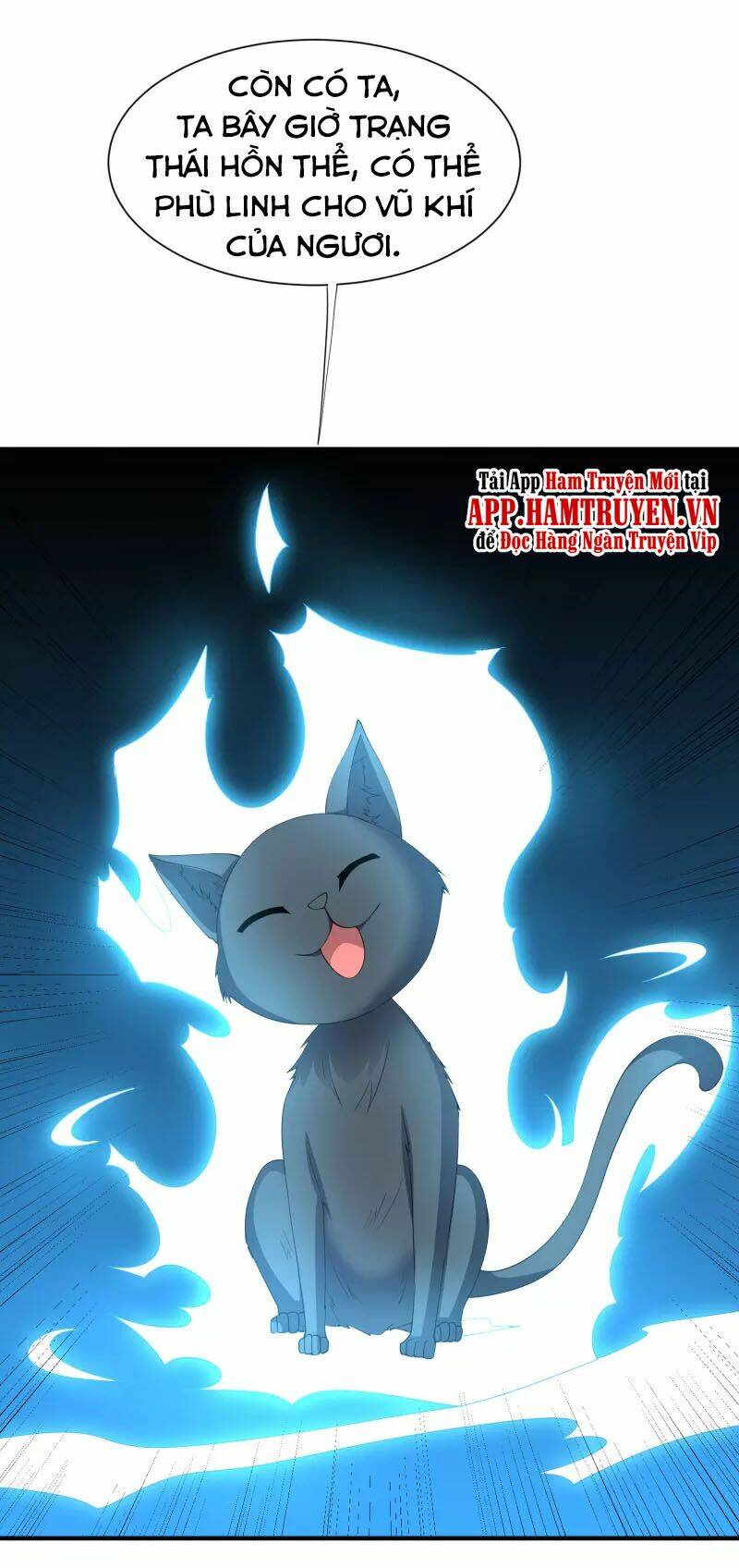 Phục Thiên Thánh Chủ: Chapter 149