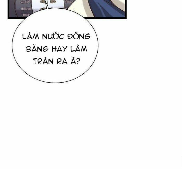 Nhân Vật Phản Diện Yêu Cầu Tôi Yêu Chàng: Chapter 24