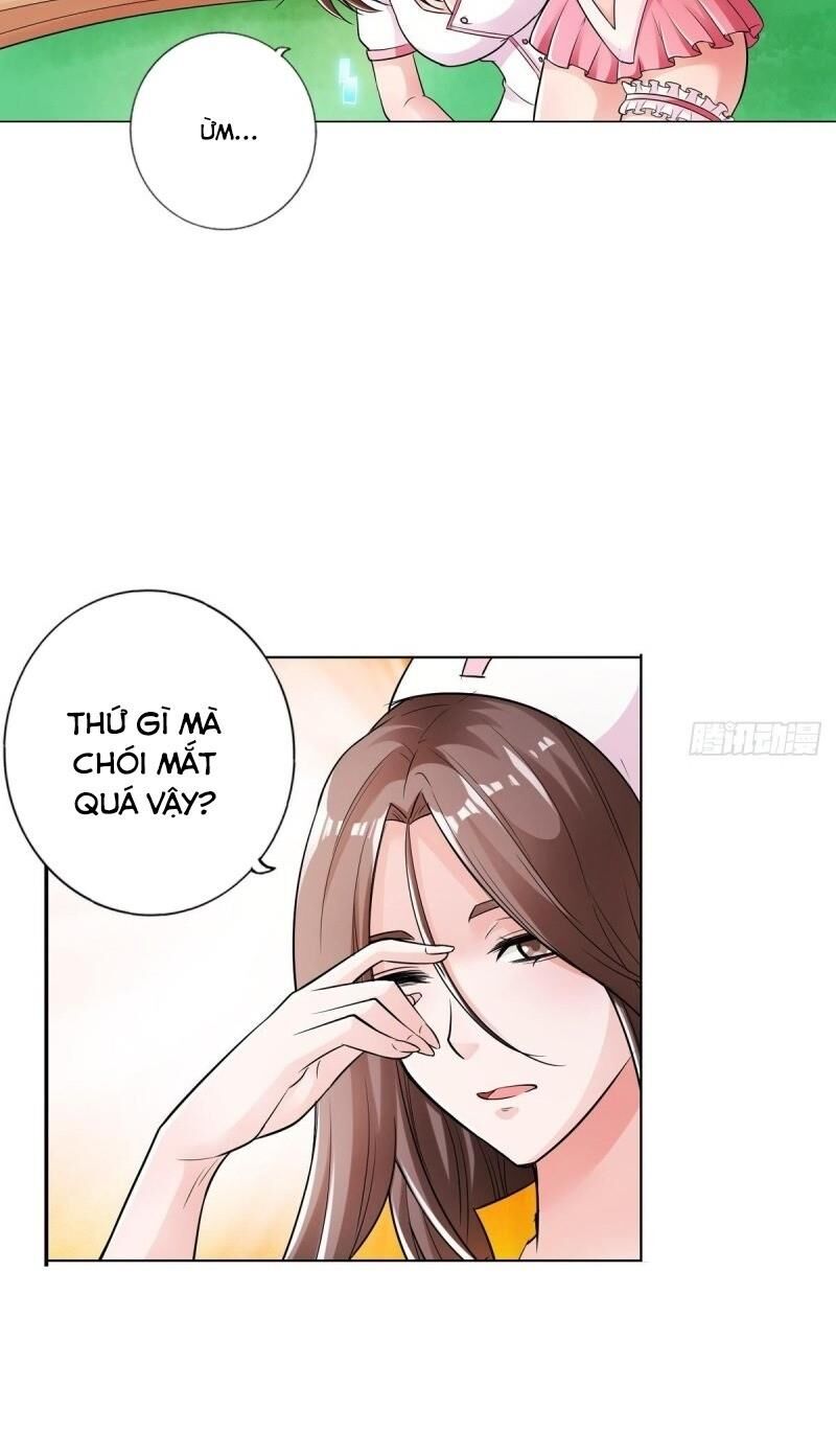 Hệ Thống Tìm Đường Chết Mạnh Nhất: Chapter 68