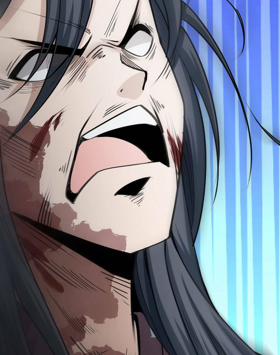 Thiên Đế Vô Song: Chapter 1