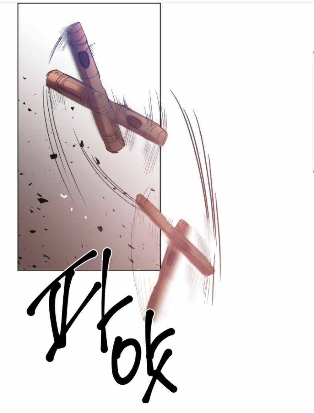 Chae Hong Sa: Chapter 62