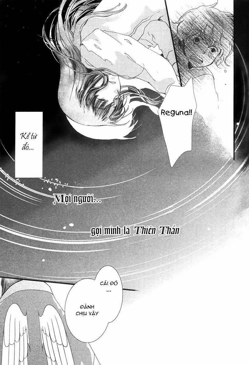 Aruosumente: Chapter 5