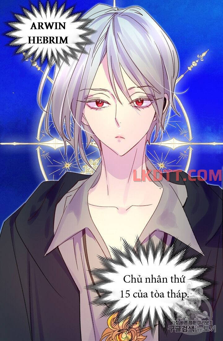Đừng Xem Thường Nữ Phụ: Chapter 117
