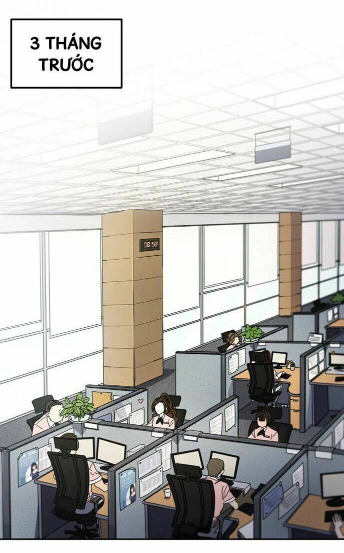 Cực Phẩm Mỹ Nam, Thật Lãng Phí: Chapter 1