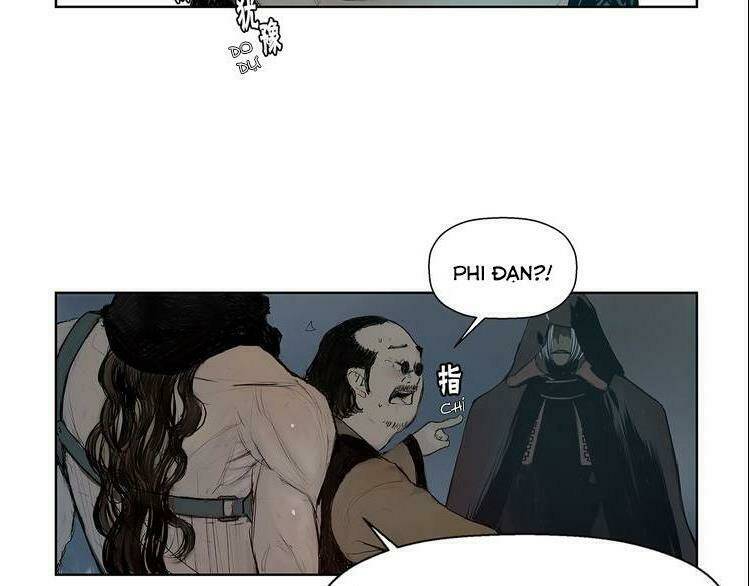 Nhất Dạ Nghiệt Tình: Cuồng Hôn Hào Môn Lão Công: Chapter 2.2