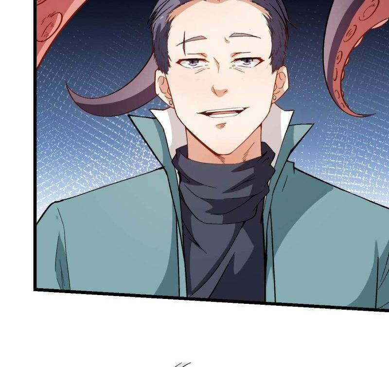 Vườn Trường Cuồng Sư Hệ Thống: Chapter 91
