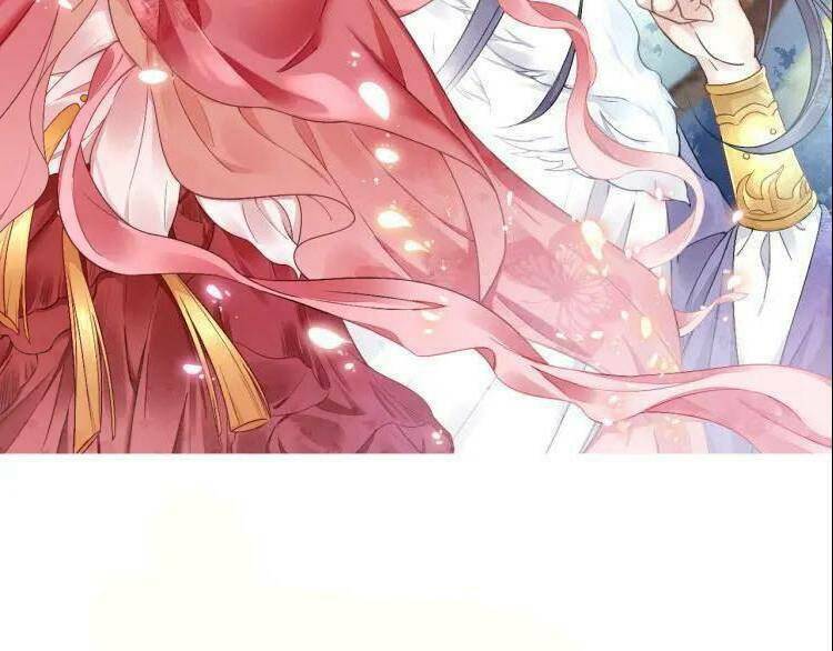 Thịnh Sủng Y Phi Chi Dao Quan Truyện: Chapter 21