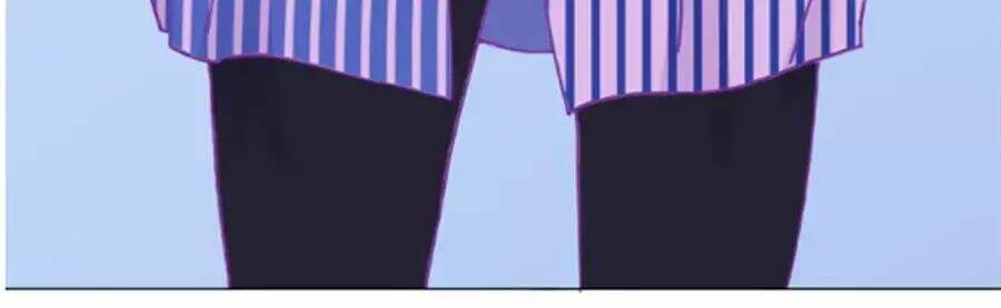 Đừng Nghịch, Ta Chỉ Muốn Yên Tĩnh: Chapter 58