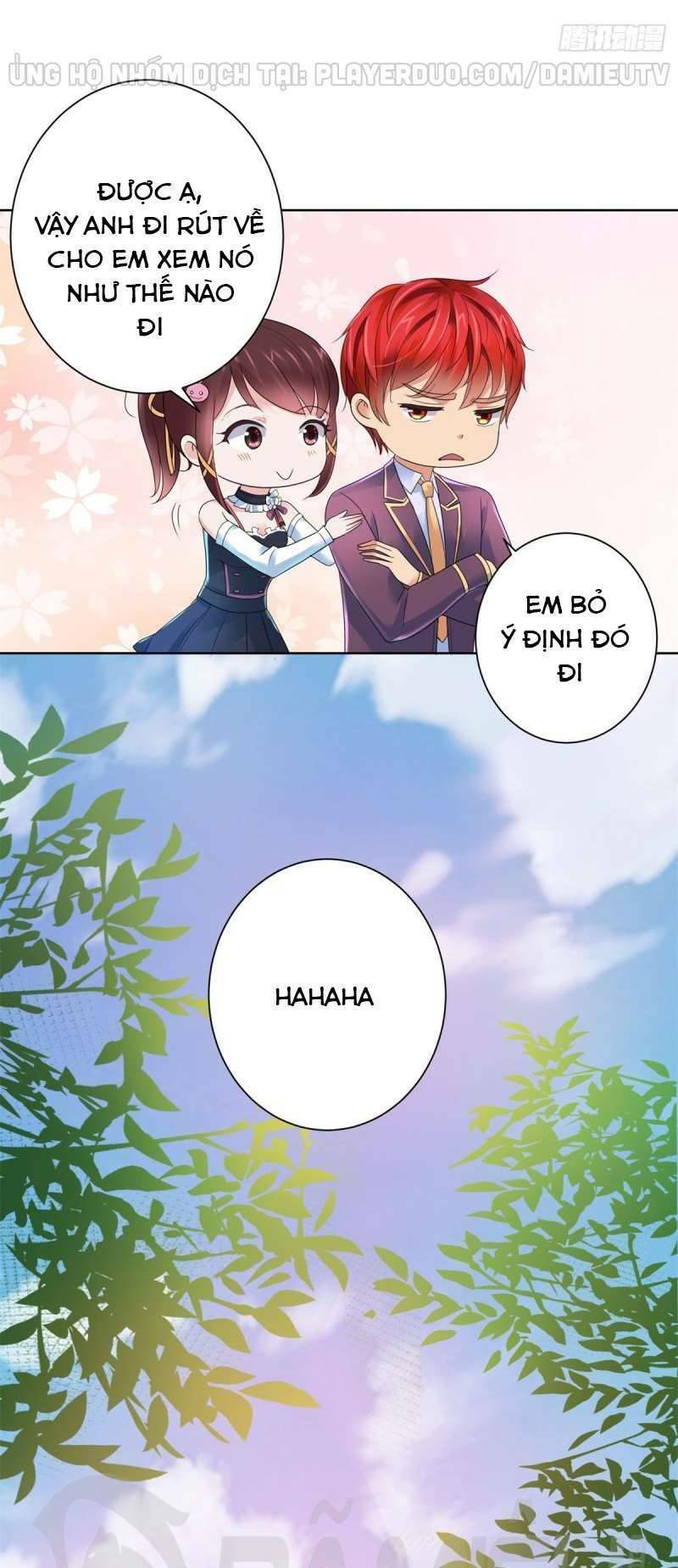 Đô Thị Chí Tôn Hệ Thống: Chapter 132