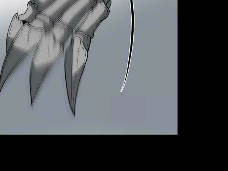 Ngôi Nhà Kết Nối Với Hầm Ngục: Chapter 20