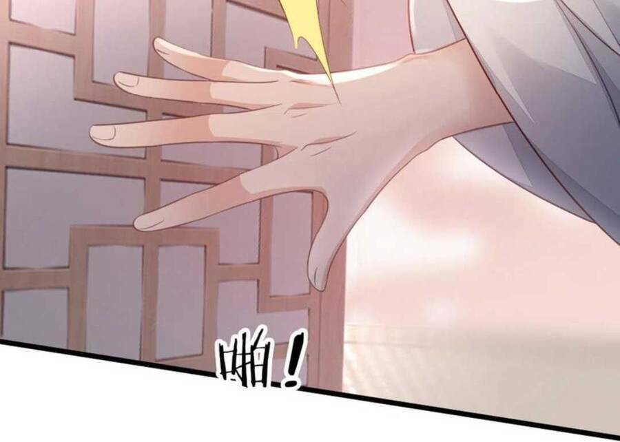 Mau Xuyên Không Rửa Tội Cho Nhân Vật Phản Diện: Chapter 124