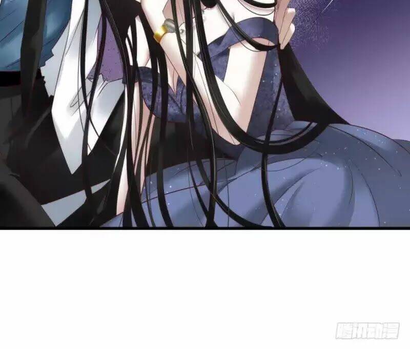 Một Vạn Tư Thế Công Lược Yêu Nam: Chapter 179