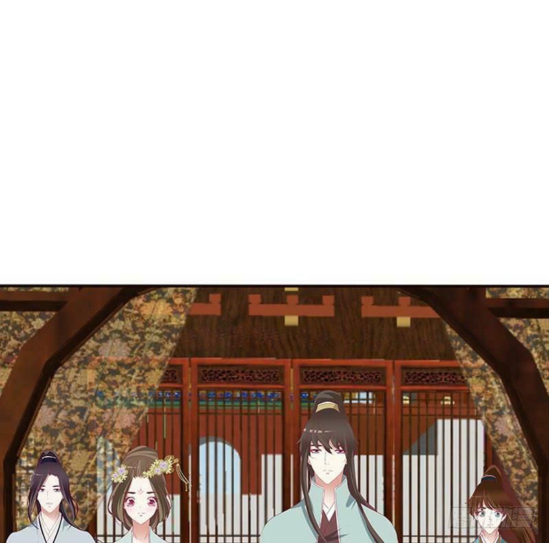 Thông Linh Phi: Chapter 446