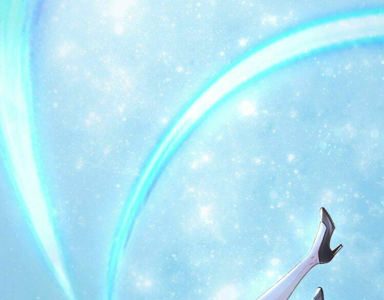 Nhất Sinh Nhất Thế Tiếu Thương Khung: Chapter 1