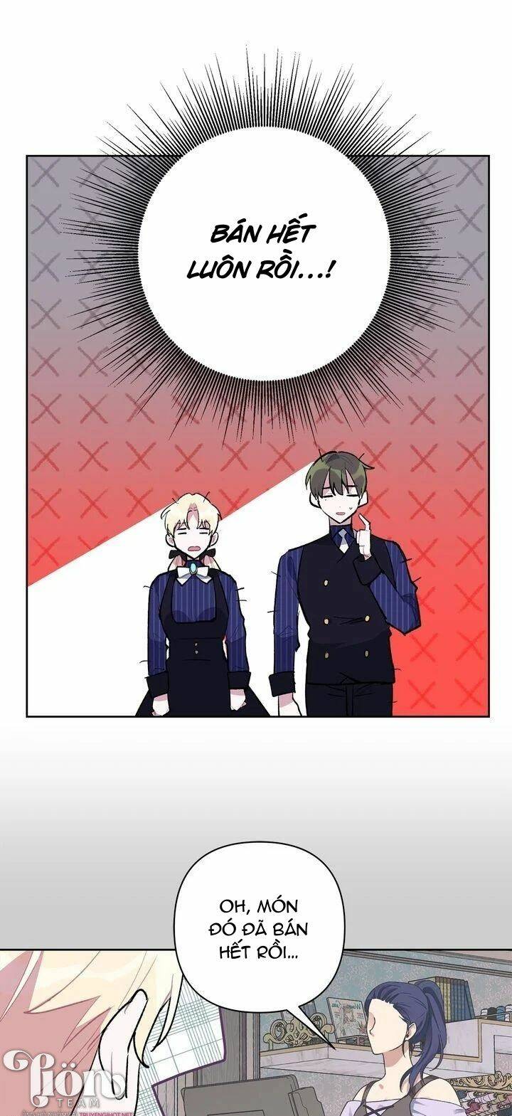 Cách Mà Pháp Sư Đối Mặt Với Cái Chết: Chapter 23.1