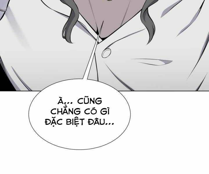 Luân Hồi Ác Nhân: Chapter 94