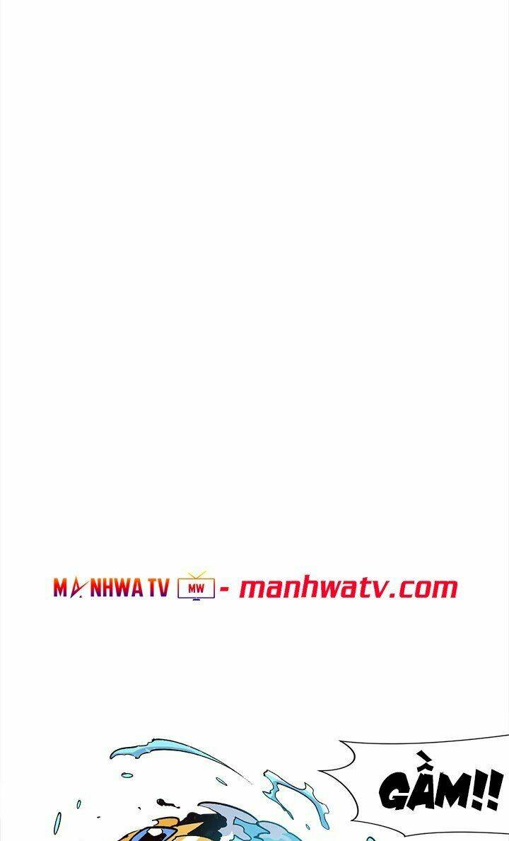 Nô Lệ Nghịch Thiên: Chapter 15