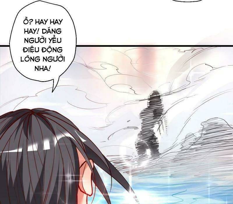 Tối Cường Đại Biểu Hoàng Kim Thận: Chapter 79