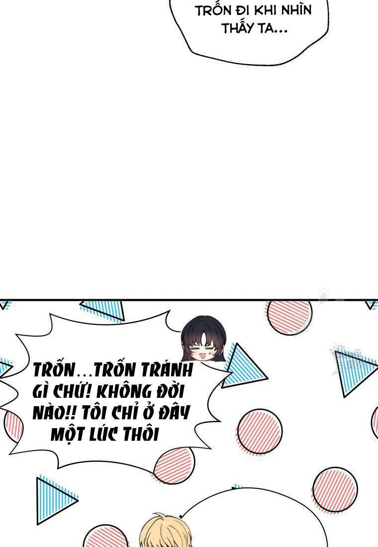 Roelin Bước Đến Tương Lai: Chapter 21